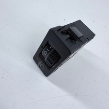 INTERRUTTORE REGOLAZIONE FARI