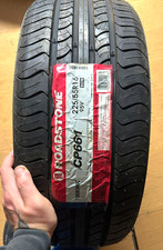 Pneumatico Estivo Roadstone