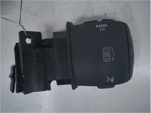Autoradio usato renault laguna - usato,