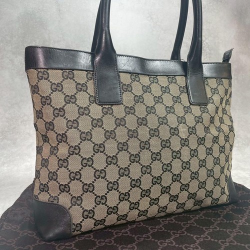 Gucci 002 1119 1705 - gucci, gg