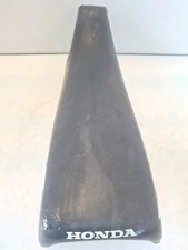 Sella Honda XL XL