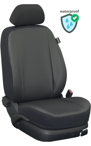 Opel vivaro dal 2014 set - dal,