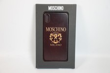 Custodia posteriore telefono