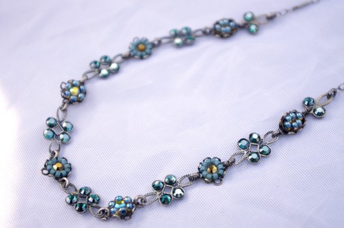 Collana ayala bar 3778t - ayala, #