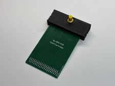 Scheda RAM SRC-512 8 velocità
