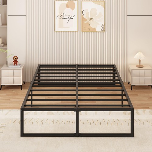 Yicensen struttura letto - yicensen,