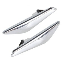 Per BMW X3 X4 F25 F26 pannello