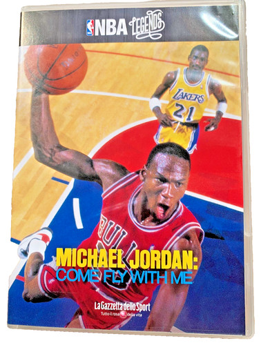 Basket nba legends - n., 15