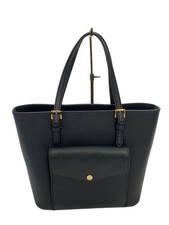 Borsa a mano Michael Kors Jet