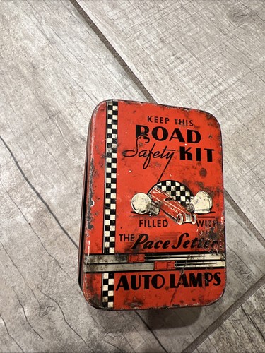 Vintage raro the - vintage, pace