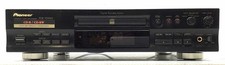 Pioneer PDR-555RW registratore