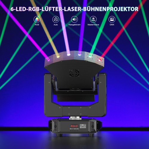 Raggio professionale laser - raggio,