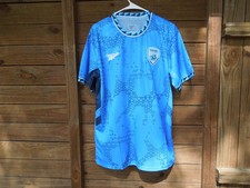Maglia Nazionale Israele