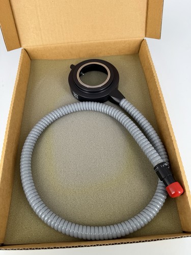 Volpi 10526 fibra ottica - volpi, 66mm