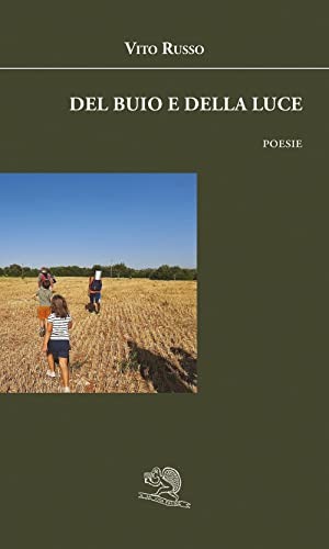Del buio della - della, russo