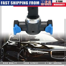 Fits Volvo XC60 2014-2021 XC90