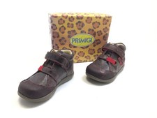 Primigi stivali bambini
