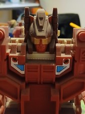 Transformer Computron