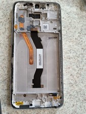 Display Redmi note 8 pro ottime condizioni