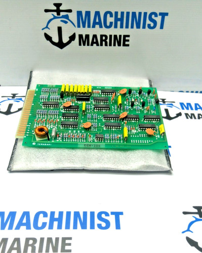 Nuova scheda pcb mittente - scheda,