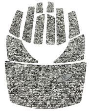 Traction mats for yamaha - yamaha, fx