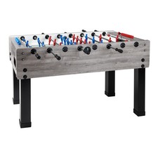 Calcio Balilla Garlando G-500