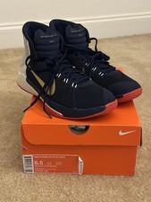 Scarpe basket alte - basket,