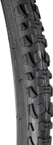 Bike copertura nera - on,
