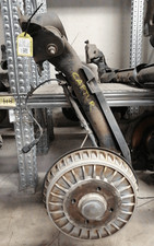 554001035R Assale post