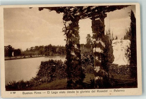 11042157 buenos aires el - buenos,