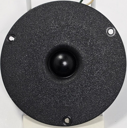 Tweeter cupola morbida vifa - tweeter,