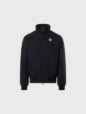 Giubbotto uomo jacket - uomo,