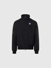 Giubbotto uomo Jacket NORTH