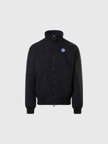 Giubbotto uomo jacket - uomo,