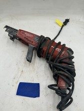 Hilti SD4500