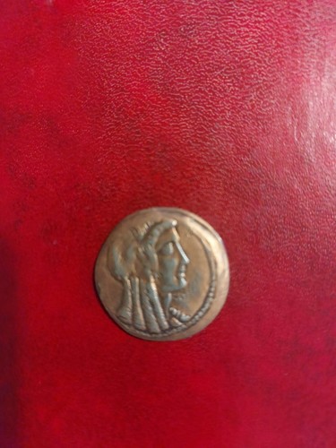 Token moneta carrarmato - token,