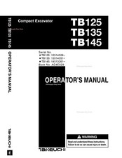 Nuovo manuale utente