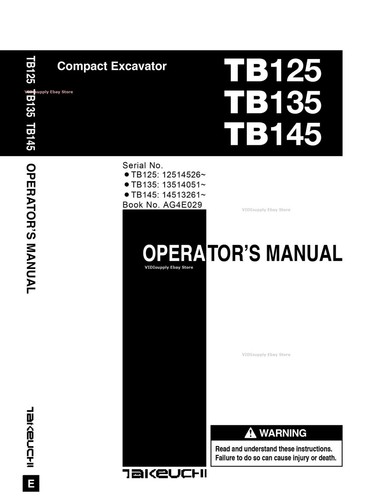 Nuovo manuale utente
