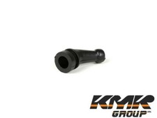 M465 PASSACAVO GOMMINO VOLANO MAGNETE VESPA 50 SPECIAL R L N 125 ET3 PRIMAVERA