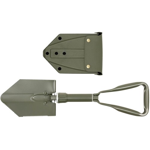 British army surplus - british,