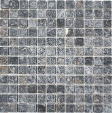 Mosaico piastrelle marmo - mosaico,