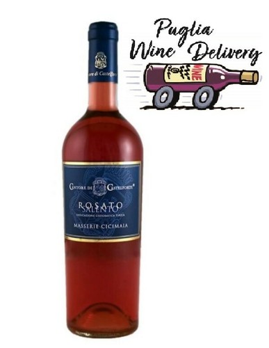 Vino puglia amabile dolce - puglia,
