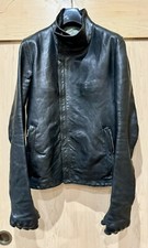 Carol  Christian Poell