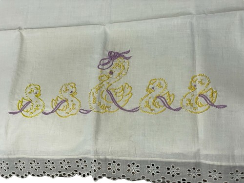 Set lenzuola federe piatte - set,