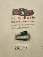 ANTENNA TETTO BMW Serie 1 F20 9226896 N47D20C (1119) 1671696