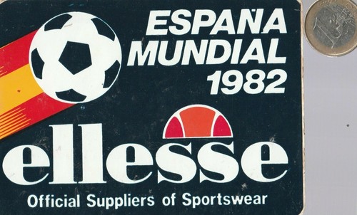 Autocollant sport football - sport.,