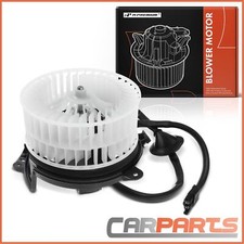 Ventola Interna Motore Ventola