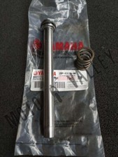 Cilindro forcella anteriore