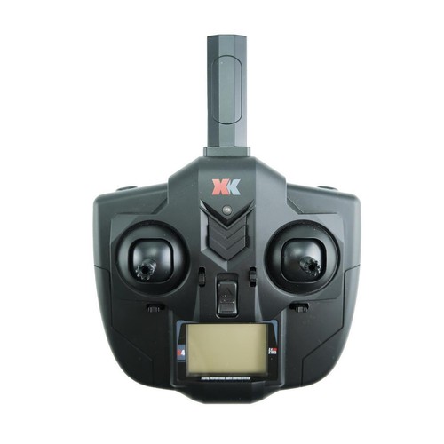 Efaso toys f959s - toys,