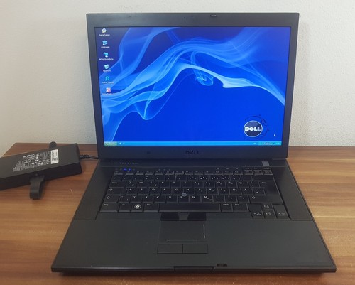 Webcam dell latitude - wi-fi,